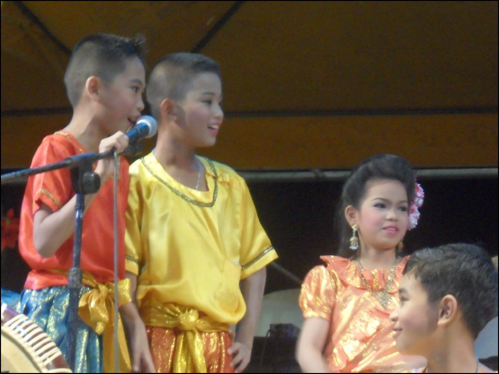 photo2 (27)